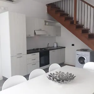Peschieraview Duplex X7 , Peschiera del Garda Italia