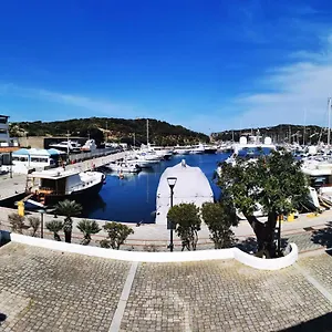 Relais Du Port - Capri Luxury With Jacuzzi Santa Teresa Gallura