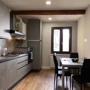 Lovely Flat Between Mercato Centrale And Duomo , Firenze Italia