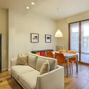 Dalla Giulia - A/c, Wi-fi, Private Parking - Sweet Dreams In , Firenze Italia