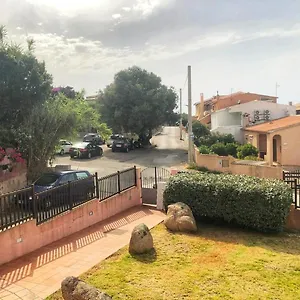 Bedda Ita Gasthof