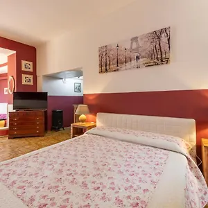 Charm Amidst Lakes & Mountains - Renovated In 2023 , Ramponio Italia