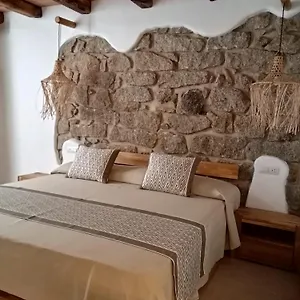 Il Busciolotto Gasthof