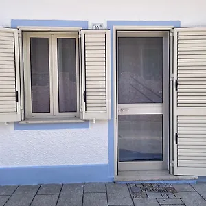 Appartamento Del Mar Nel Centro Storico, Santa Teresa di Gallura