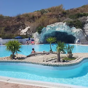 Appartamento Perla Del Porto, Santa Teresa di Gallura